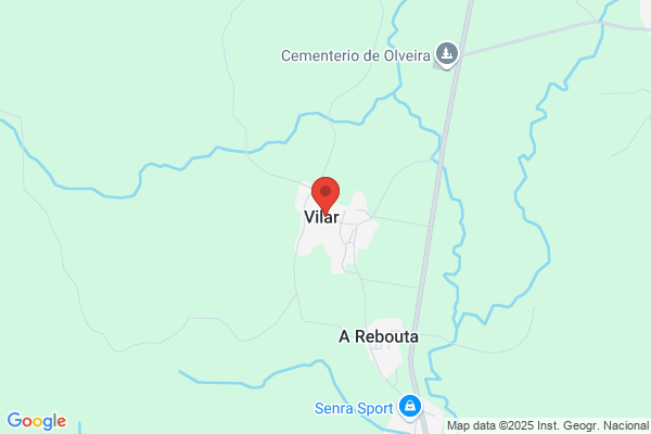Vilar Dura a.