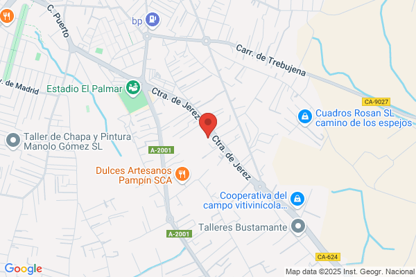 Rapiauto