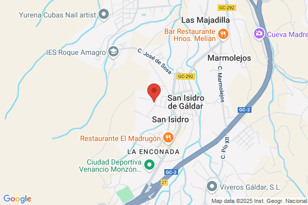 Taller De Silenciosos Y Tubos De Escapes perez rios