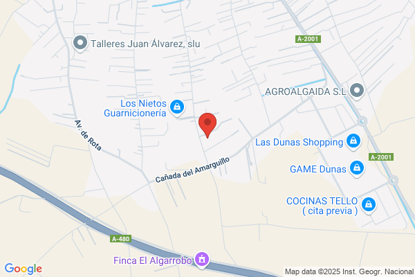Taller Mecanico Leopoldo - Reparacion De Automoviles