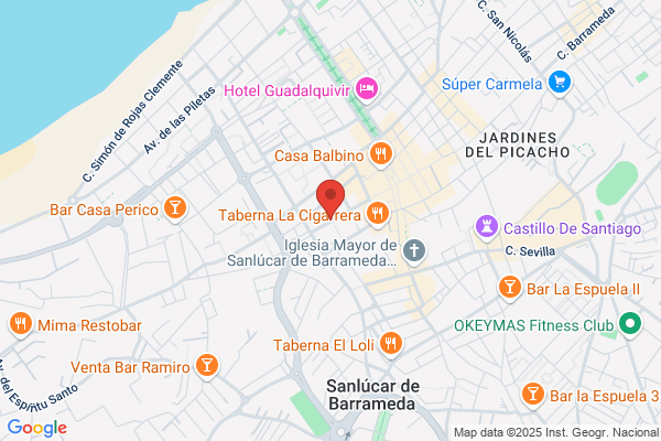 Fernandez-Villavicencio Guisado r.