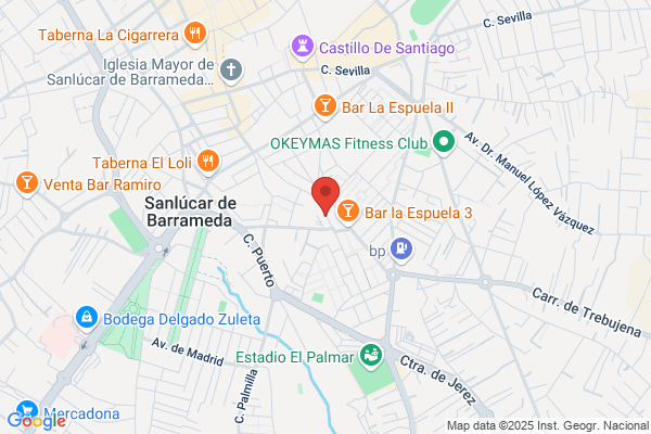 Peluqueria Y Estetica El Y Ella