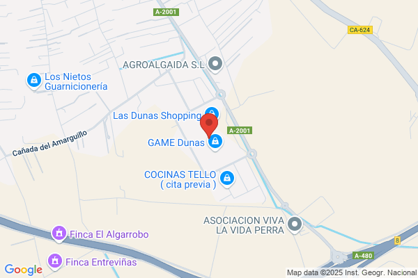 Anillo Lopez c.