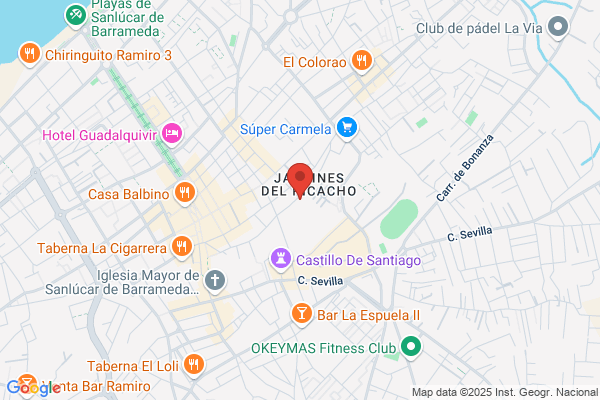 Ballester Almadana j. L.