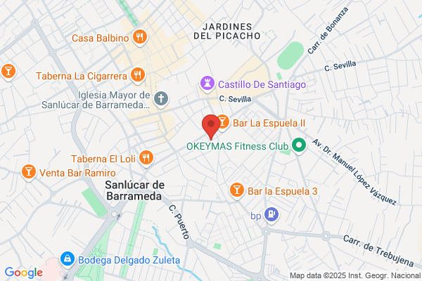 ELITE FITNESS CENTER GYM