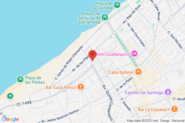 Iglesia De Jesucristo De Los Santos De Los ultimos Dias