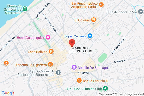 Regalos Estilo - Lista De Bodas