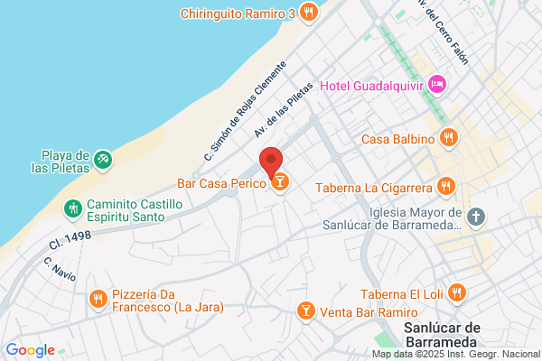 Yesos Y Deribados Mirasur