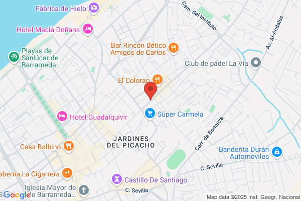 Relojeria Regina