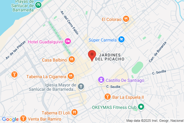 rc & asociados