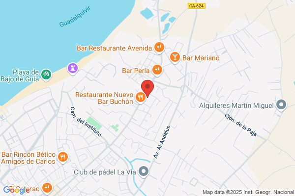 Supermercados Dia