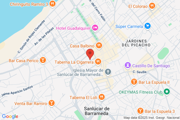 Garcia Galvez f.