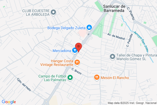 Campos Vazquez m.