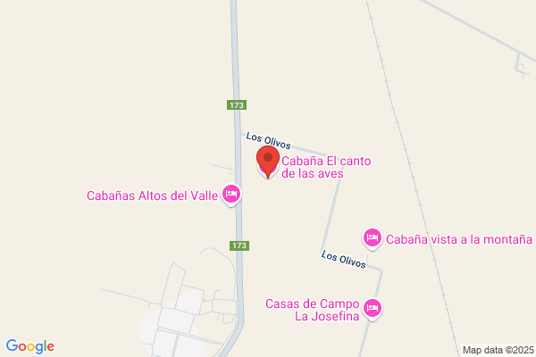 Canto Mendoza a.