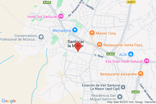 Banco Español De Credito S.A.