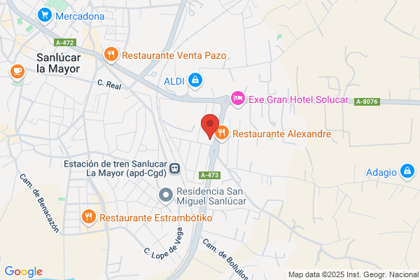 Azur Multirramos S.A.De Seguros Y Reaseguros