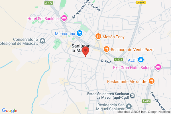 Optica Guadiamar