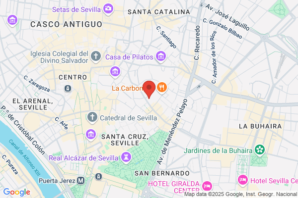 AUTOFORMA CONSULTORES SLU