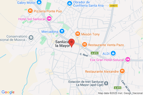Clinisan Analíticas