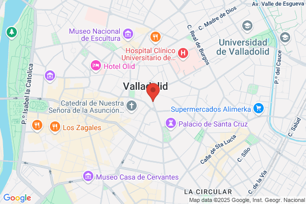 Divarpe Climatización y Gas