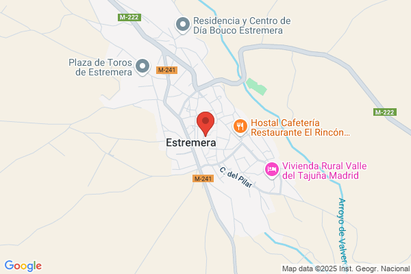 Urbanizaciones Y Promociones Cuatro Caminos S.L.