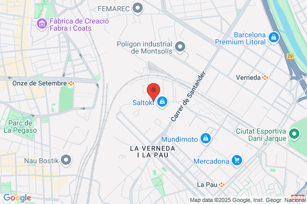 Sumiclima