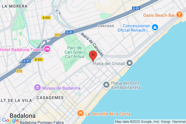 PeCamp | Refrigeración y Clima: Aires acondicionados