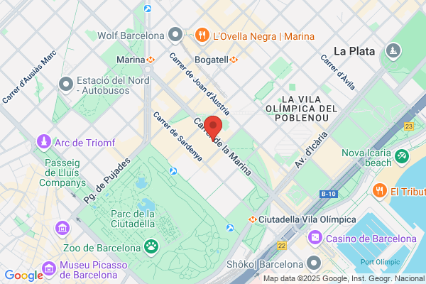 TOTCLIMA