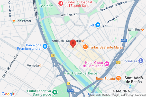 Banca Catalana
