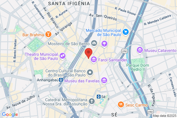 Banco Español De Credito - Subdirec Gral Coord territorial Direccion regional De