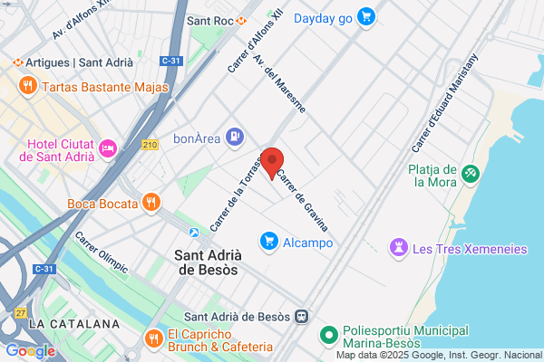 Tecnobrick Group