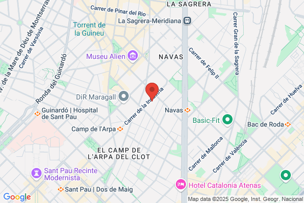 REFORMA INTEGRAL Y REHABILITACIONES WORK ANTARES