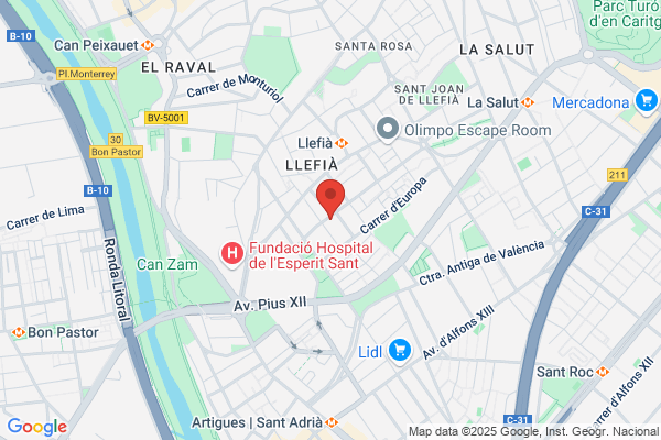Reformas Y Servicios Umer