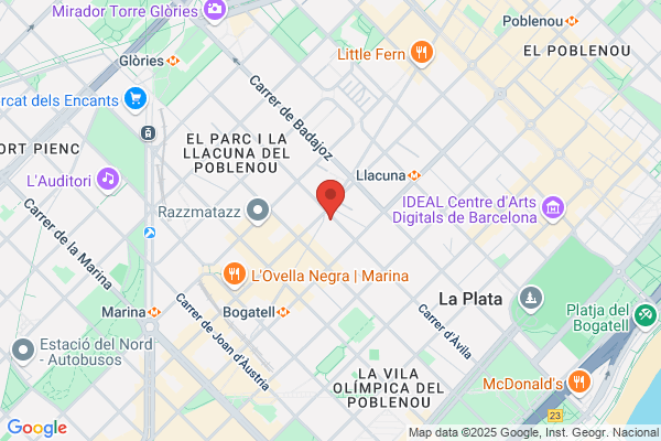 Bar Musical Xavis - = Ambiente Selecto