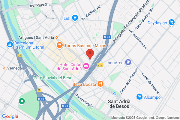 Asesoria Bufala S. L. - Ases. Empr. = gestion de Empresa Asesoria Laboral
