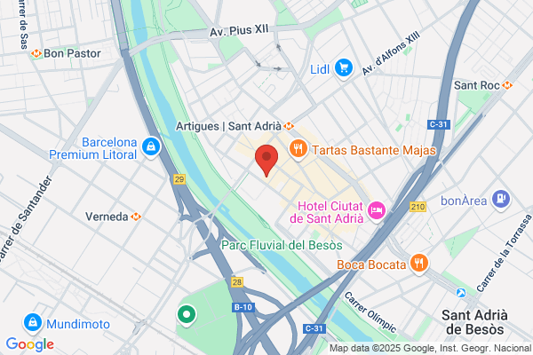 Espectaculos y clases de tango y eventos