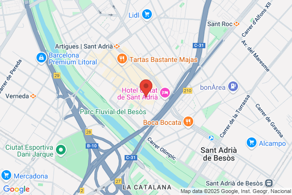 Consultor de Seguros