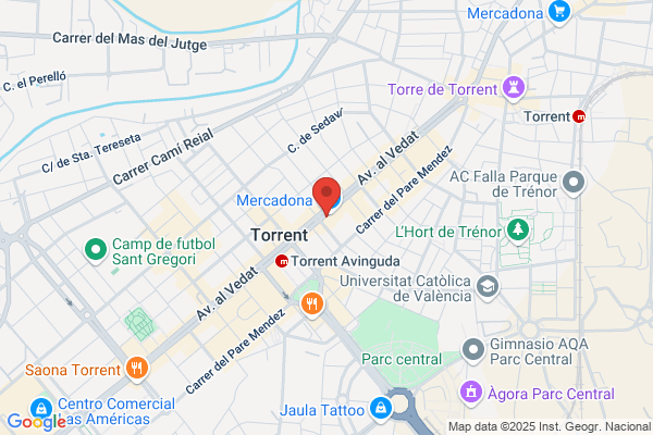 Navarro Torrente a.