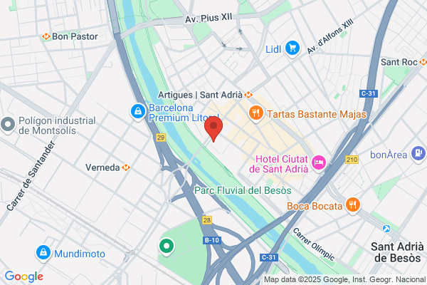 Academia De Idiomas Novalingua