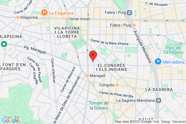 Farmàcia Tolosa Gomara