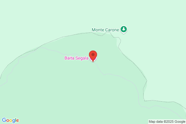 Morera Segala j.