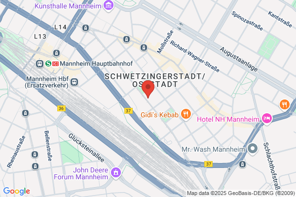 Vapori Vape Shop & Cbd (Web: vapori.es)