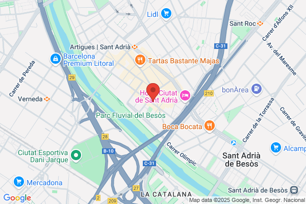 Asesores Ortuño Sociedad Cooperativa Catalana Limitada