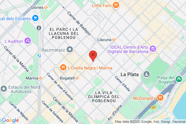 Montjor
