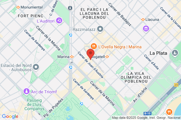 Revaliente E Hijos S.L.