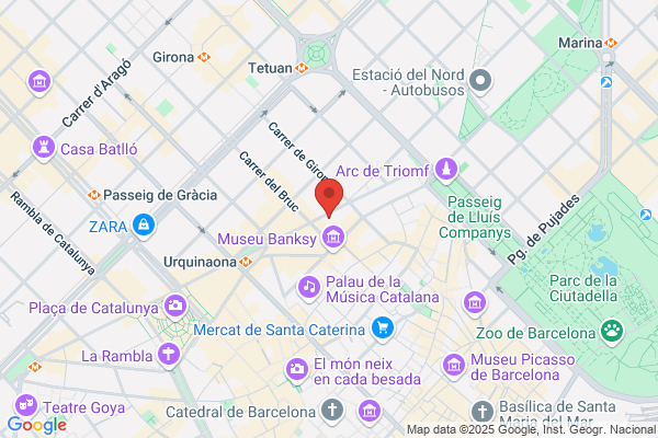 GRAFIQUES MOLERO