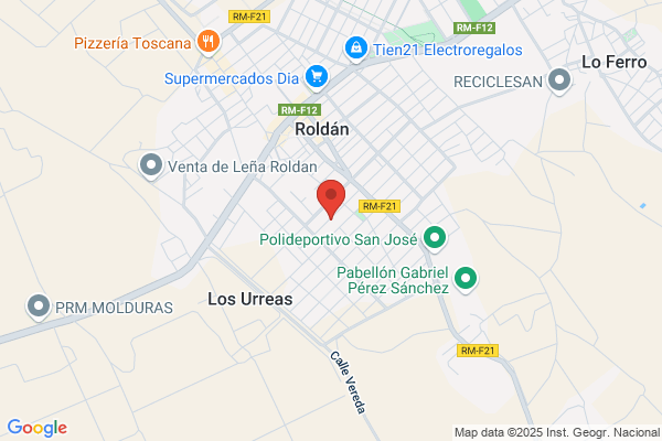 Roldan Torres d.