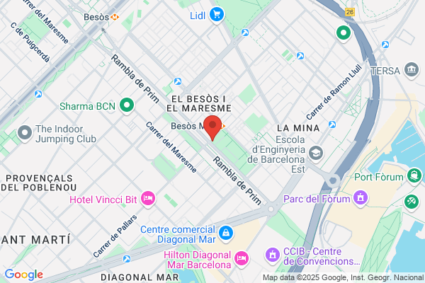 GRUPO INMOBILIARIO NUKI, S.L
