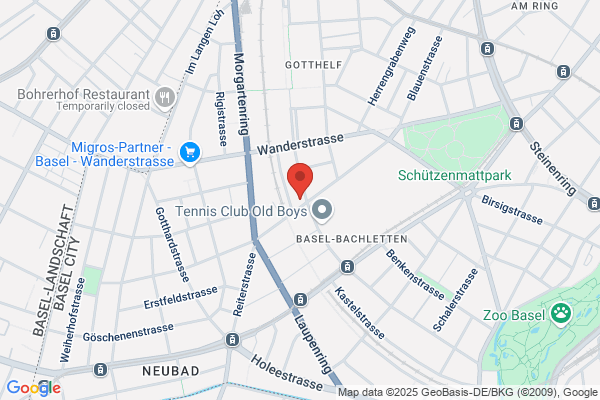 Sarbo Europlastic S. A.