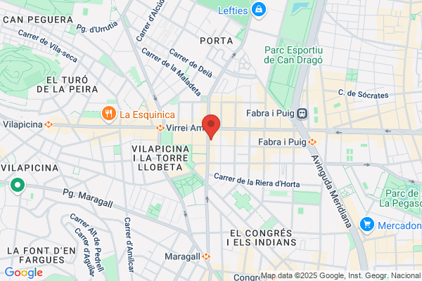 Pavimentos Mandianes Parquets y Puertas Barcelona desde 1932